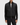 boss-veste-en-matieres-melangees-avec-devant-matelasse-50549991-noire-details