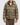 boss-veste-noire-deperlante-avec-jacquard-a-monogramme-beige-details