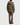 boss-veste-noire-deperlante-avec-jacquard-a-monogramme-beige-dos
