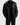 boss-veste-noire-deperlante-avec-jacquard-a-monogramme-noire-details