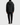 boss-veste-noire-deperlante-avec-jacquard-a-monogramme-noire-dos
