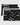 boxer-lacoste-5H8394-00-noir-1