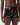 boxer-lacoste-5H8394-00-noir-3