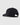 cap-emporio-armani-244202-3R100-black-back