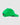 cap-gertrude-e24billyessentials-green-back-2