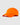 cap-gertrude-e24billyessentials-orange-side