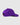 cap-gertrude-e24billyessentials-purple-back-2