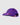 cap-gertrude-e24billyessentials-purple-back