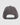 cap-jott-P000UCAP01-anthracite-back