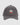 cap-jott-P000UCAP01-anthracite-front