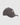 cap-jott-P000UCAP01-anthracite-side