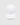 cap-lacoste-RK0440-00-001-white-front
