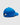 cap-lacoste-RK0440-00-IXW-blue-bzck