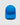 cap-lacoste-RK0440-00-IXW-blue-front