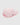cap-lacoste-RK0440-00-T03-pink-back
