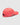 cap-lacoste-RK0440-00-ZV9-red-back