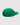 Casquette LACOSTE