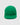 Casquette LACOSTE