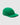 Casquette LACOSTE