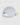 cap-lacoste-RK1097-00-6B2-white-yellow-back