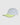 cap-lacoste-RK1097-00-6B2-white-yellow-side-2