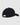 cap-paul-_-shark-black-13317136-back