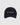 cap-paul-_-shark-black-13317136-front