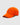 cap-ralph-lauren-710667709014-orange-side