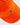 cap-ralph-lauren-710667709014-orange-top