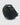 cap-stone-island-801599661-a0029-black-back