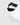 cap-stone-island-801599661-v0001-white-back