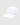 cap-stone-island-801599661-v0001-white-side