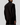 cardigan-18CLKN016A110313A-cp-company-instinct-premium-noir-2