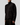 cardigan-18CLKN016A110313A-cp-company-instinct-premium-noir-3