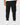 Pantalon Cargo Urbanex HUGO BOSS