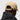 casquette-18CMAC282A006288A-cp-company-instinct-premium-beige-2