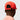 casquette-18CMAC282A006288A-cp-company-instinct-premium-rouge-2