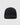 casquette-24417111-instinct-premium-noir-2