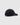 casquette-24417111-instinct-premium-noir-3