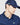 casquette-Lacoste-RK2447-116-2