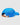 casquette-Lacoste-RK2447-ADO-2