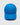 casquette-Lacoste-RK2447-B9V-2