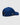 casquette-Lacoste-RK2447-CC3-2