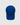 casquette-Lacoste-RK2447-CC3-3