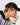 casquette-Lacoste-RK2447-NOIR-2