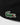 casquette-Lacoste-RK2447-NOIR-3