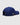 Casquette à logo LACOSTE