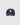 casquette-RalphLauren-Navy-710673584013-2