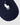 casquette-RalphLauren-Navy-710673584013-3