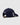 casquette-RalphLauren-Navy-710673584013-4